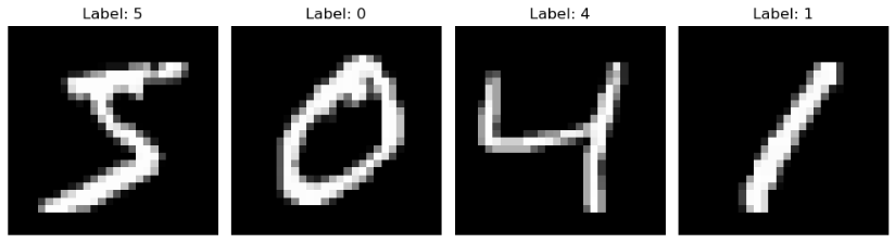 No description has been provided for this image